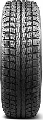 Antares Grip 20 195/70 R14 91H