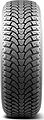 Antares Grip 60 ice 235/45 R18 98H