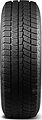 Antares Grip Winter Plus 215/50 R17 95H