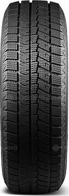 Antares Grip Winter Plus 215/50 R17 95H