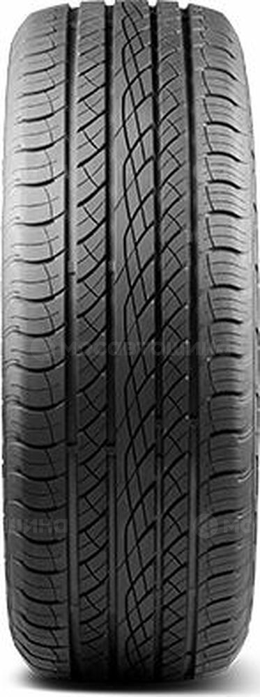 Протектор Antares Majoris R1 245/70 R17 110S