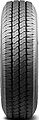 Antares NT 3000 205/75 R16C 110/108S