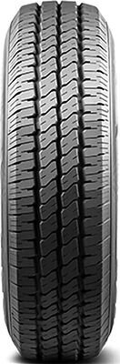 Antares NT 3000 205/75 R16C 110/108S