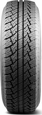 Antares Smt a7 255/70 R15 108S