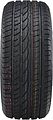 Aplus A502 235/55 R17 103H XL