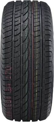 Aplus A502 235/55 R17 103H XL