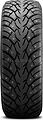 Aplus A503 185/65 R14 90T XL