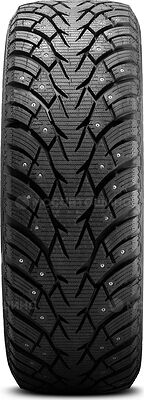Aplus A503 185/65 R14 90T XL