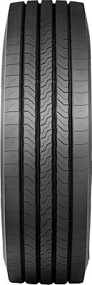 Aplus SL102 265/70 R19,5 143/141L (Рулевая ось)