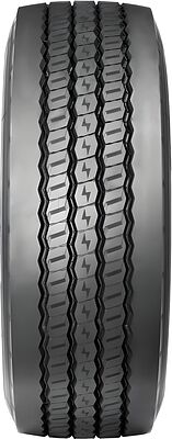 Aplus TV008 385/65 R22,5 164K 3PMSF