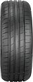 Arcron Opteco A1 215/55 R16 97W
