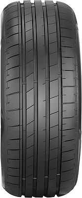 Arcron Opteco A1 215/55 R16 97W