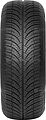 Arivo Carlorful A/S 225/65 R17 106H XL