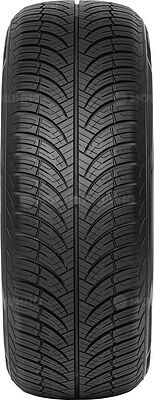 Arivo Carlorful A/S 225/65 R17 106H XL