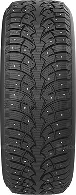 Arivo Ice Claw ARW4 205/60 R16 96T XL