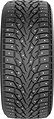Arivo Ice Claw ARW8 215/65 R17 103T XL