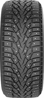 Arivo Ice Claw ARW8 215/65 R17 103T XL
