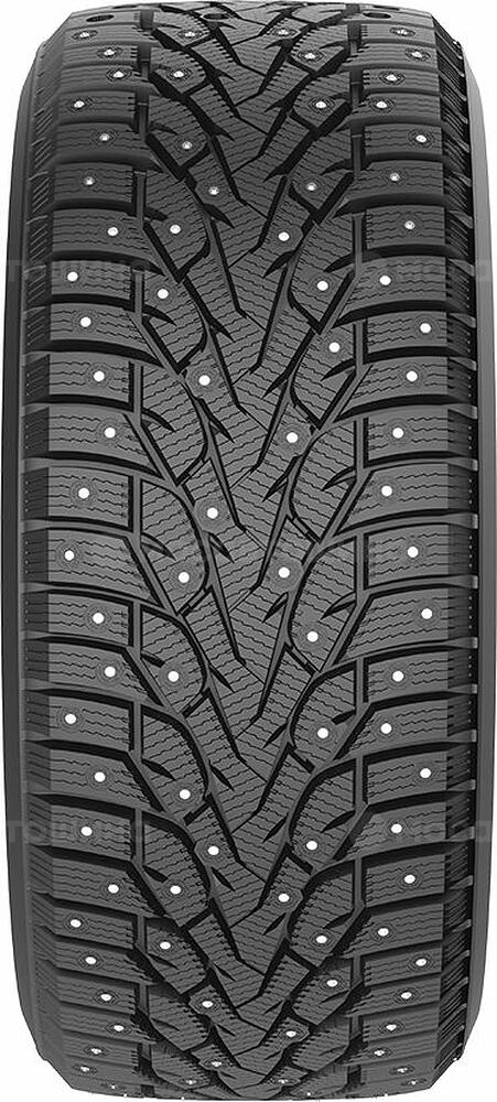 Протектор Arivo Ice Claw ARW8 235/60 R18 103T
