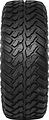 Arivo Lion Back N39 M/T 31x10,5x15 109Q 