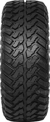 Arivo Lion Back N39 M/T 31x10,5x15 109Q 