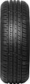 Arivo Premio ARZero 185/60 R15 88T XL