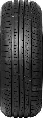 Arivo Premio ARZero 185/60 R15 88T XL