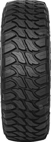 Arivo Rock Trak M/T