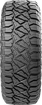 Arivo Rock Trak R/T 275/60 R20 116Q 