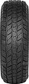Arivo Terramax ARV A/T 265/70 R16 112T