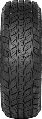 Arivo Terramax ARV A/T 265/70 R16 112T