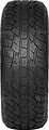 Arivo Terramax ARV Pro A/T 275/65 R18 116T 
