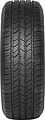 Arivo Terrano ARV H/T 215/65 R17 99V 