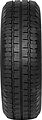 Arivo Transito ARZ6-A 205/65 R16 107/105T