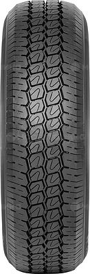 Arivo Transito ARZ6-M 145 R12 86/84Q