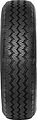 Arivo Transito ARZ6-X 215/60 R16C 103/101T