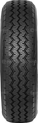 Arivo Transito ARZ6-X 215/60 R16C 103/101T
