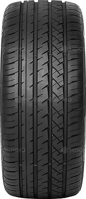 Arivo Ultra ARZ4 225/35 ZR19 88W XL
