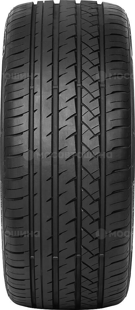 Протектор Arivo Ultra ARZ4 205/55 R16 97H