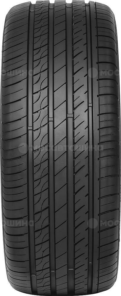 Протектор Arivo Ultra ARZ5 245/40 ZR18 97W RF