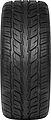 Arivo Ultra Sport ARV7 275/40 ZR22 107W XL