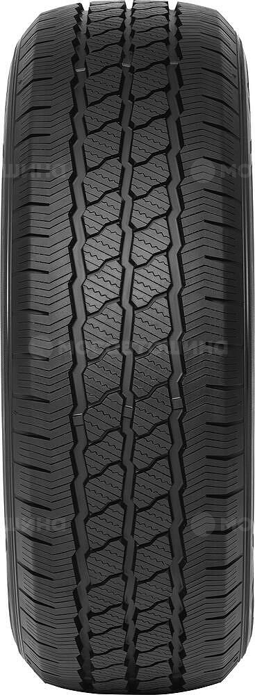 Протектор Arivo Vanderful A/S 195/70 R14 91H