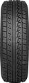 Arivo Winmaster ARW1 175/70 R14 88T XL