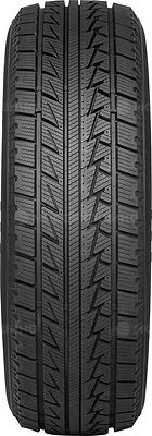 Arivo Winmaster ARW1 175/70 R14 88T XL