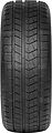 Arivo Winmaster ARW2 225/55 R17 101V XL