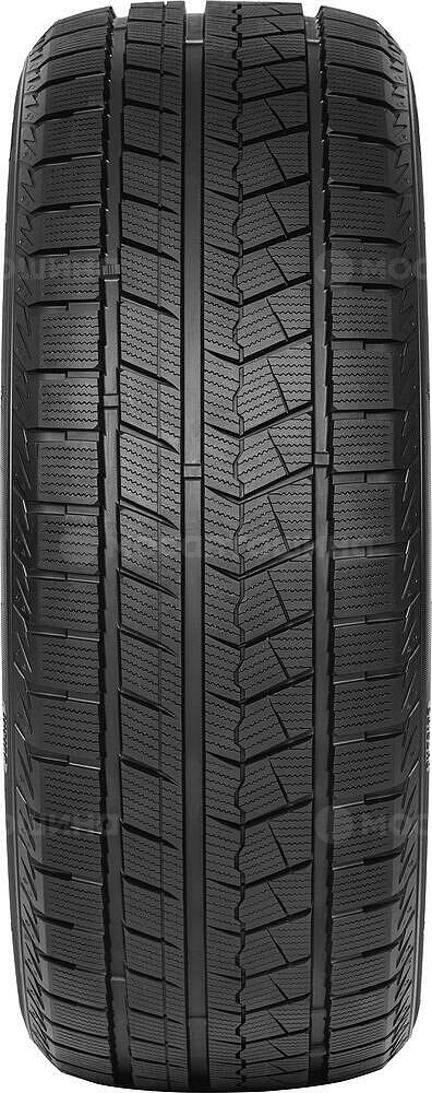 Протектор Arivo Winmaster ARW2 225/45 R18 95H XL