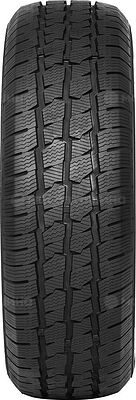Arivo Winmaster ARW6 175/70 R14C 95/93T