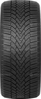 Arivo Winmaster ProX ARW3 195/55 R16 91H XL