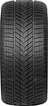 Arivo Winmaster ProX ARW5 275/45 R21 110H XL