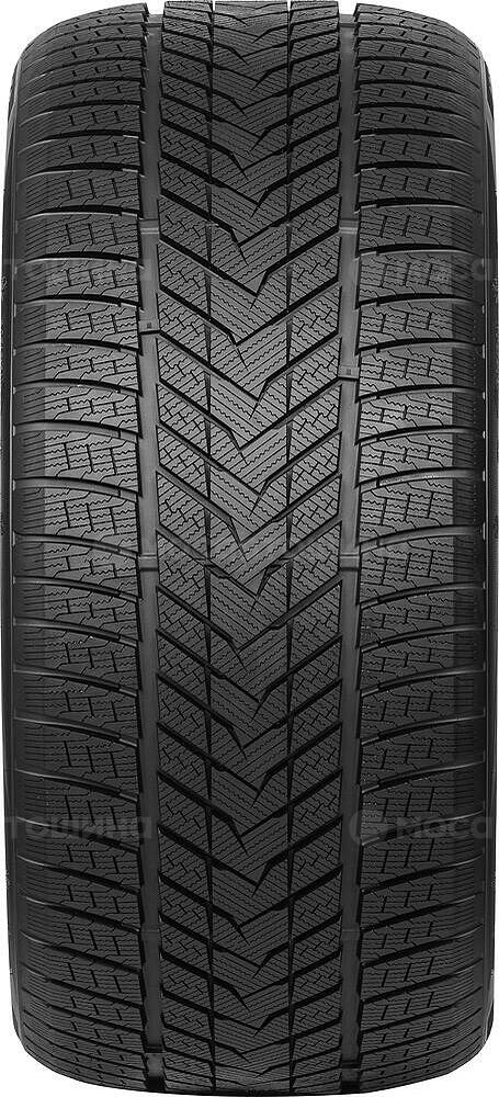 Протектор Arivo Winmaster ProX ARW5 255/50 R20 109H XL
