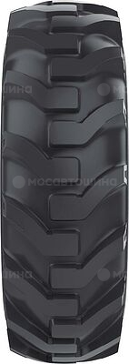 Ascenso BHB310 18,4x26 PR12